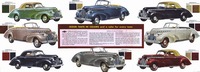 1940 Chevrolet Cabriolet & Wagon Foldout-03.jpg
